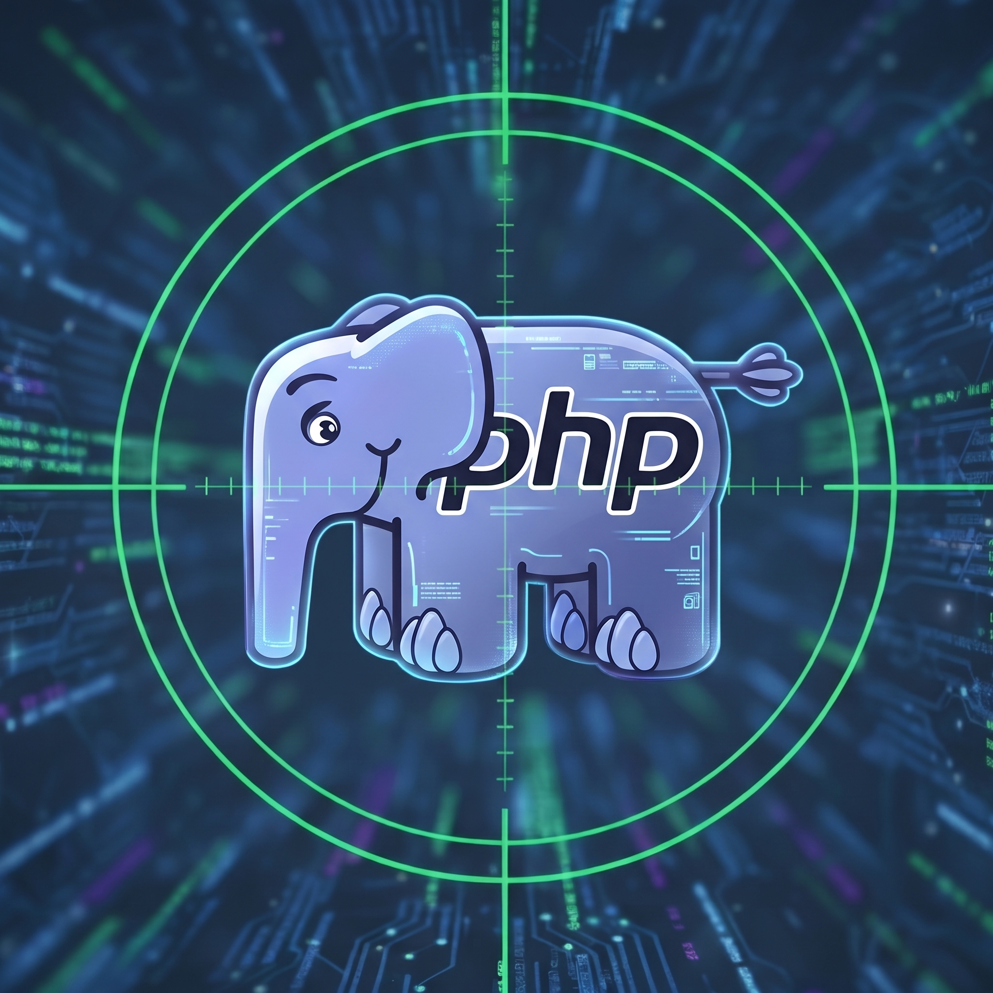PHP Vulnerabilities: After the Shock, Fear of the Killer PoC