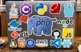PHP2Shell: Day 1 Update