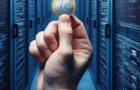 Parliament Approves Bandwidth Tax