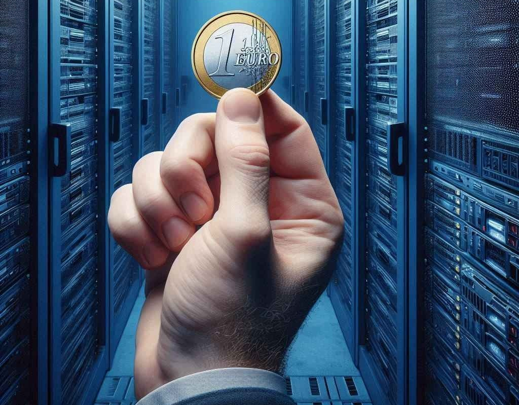 Parliament Approves Bandwidth Tax