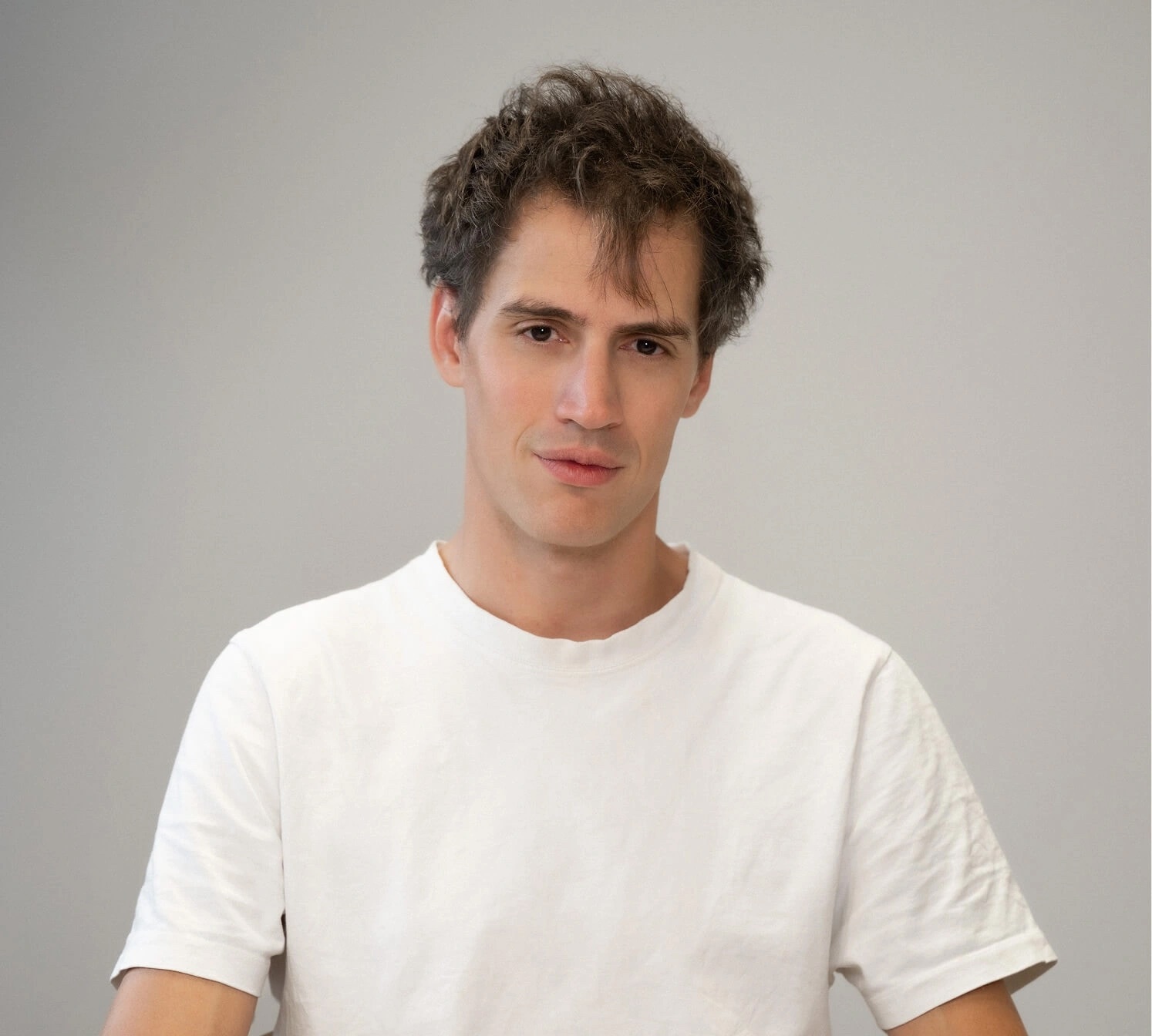 Produce or Suffer: Arthur Mensch Defends the Development of...