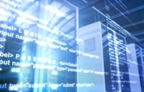 Scaleway Expands AI Compute Capacity in Northern Europe