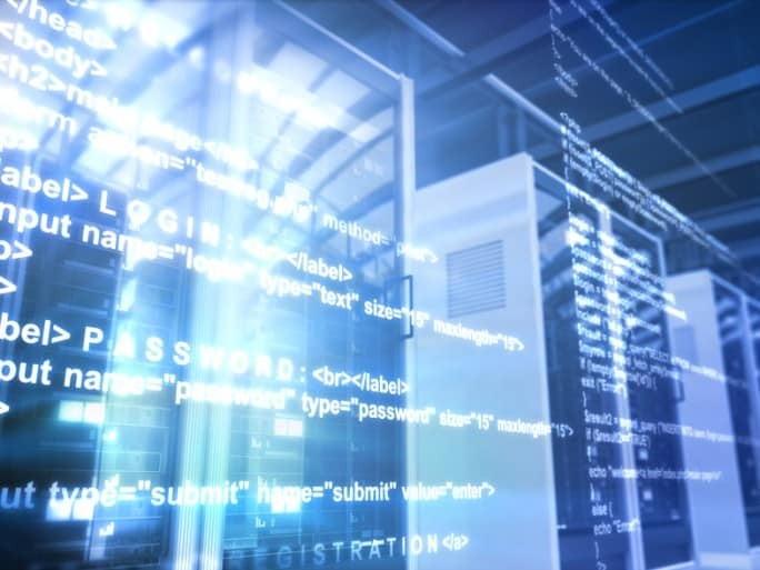 Scaleway Expands AI Compute Capacity in Northern Europe