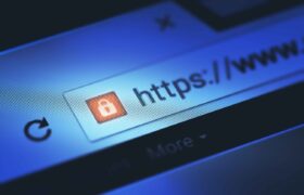 Slovenia’s .si Domain Gains Visibility with ‘Super Intelligence’