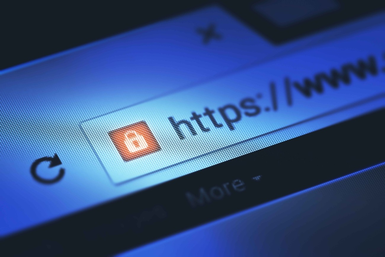 Slovenia's .si Domain Gains Visibility with 'Super Intelligence'