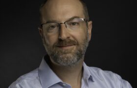 Technical Debt and Cybersecurity: The Rising Cost of Cyber Risk