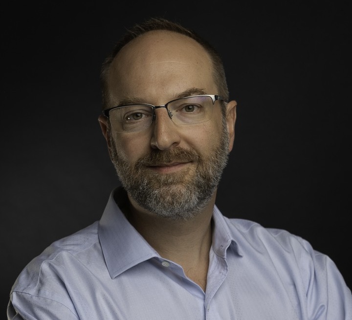Technical Debt and Cybersecurity: The Rising Cost of Cyber Risk