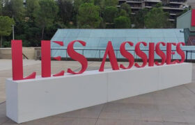 The 2026 Summit: NIS 2, Small Words, Big Changes in Cybersecurity