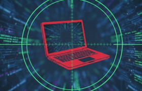 The DGFiP and Others: A Summer of Thefts