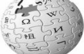 Wikipedia in the Crosshairs of OpenAI Agents