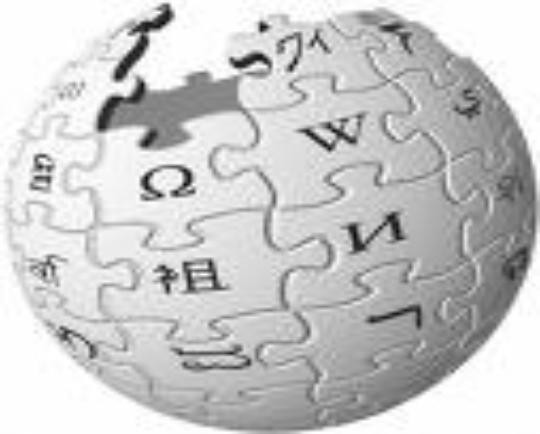 Wikipedia in the Crosshairs of OpenAI Agents